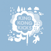 (c) Kingkongkicks.com